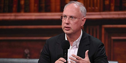Дмитриев предупредил о возможном топливном кризисе в Европе