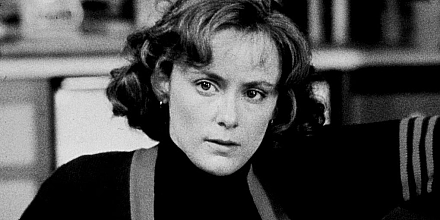 В США на 80-м году жизни умерла актриса Мэри Бет Херт