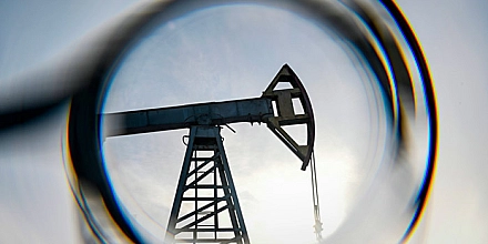 Цены на нефть снова растут на фоне заявлений Трампа о возможном завершении конфликта с Ираном