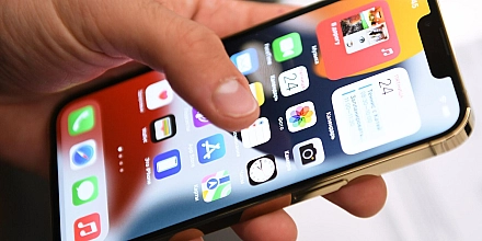 В Госдуме предупредили о рисках покупки подарочных карт для App Store