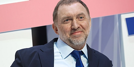 В Госдуме раскритиковали идею шестидневной рабочей недели