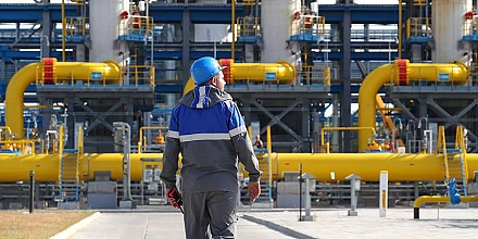 Дмитриев предупредил о трудных временах для Европы из-за отказа от российских энергоресурсов