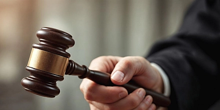 Генпрокуратура требует изъять активы на 75 миллионов рублей у экс-главы следственного управления
