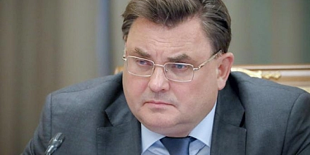 Приставы взыскали с россиян рекордные 1,5 трлн рублей долгов за год