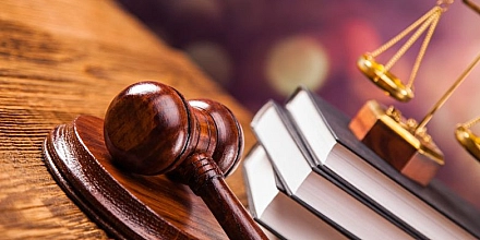 Суд Краснодара принял иск Генпрокуратуры об изъятии активов экс-губернатора Чуба