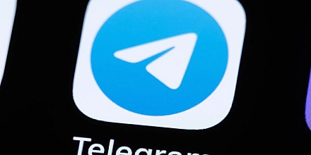 ЦИК допустил агитацию в Telegram на выборах в Госдуму-2026