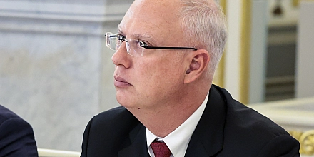 Дмитриев резко раскритиковал Рютте после заявлений о НАТО и США