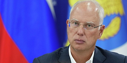 Дмитриев заявил о зависимости Европы от России на фоне энергокризиса
