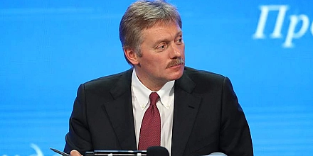 Песков заявил о стремлении России к устойчивому миру, а не временному перемирию