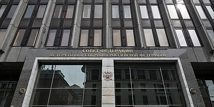 В Совбезе заявили о рисках и возможностях для агросектора РФ из-за конфликта на Ближнем Востоке