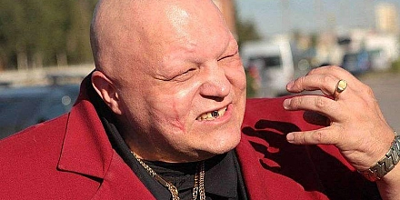 Барецкий заявил о переговорах по покупке квартиры Пугачевой в Москве