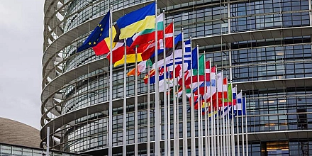 Мадьяр объяснил, почему Венгрия против ускоренного вступления Украины в ЕС