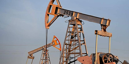 Мадьяр заявил о критической зависимости Венгрии от нефти по «Дружбе»