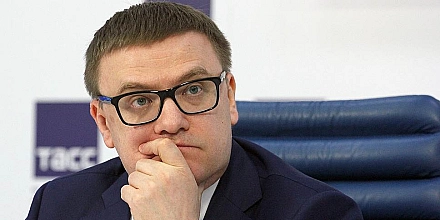 Коррупционная паутина Текслера: дорожная кормушка для осужденных Аракелянов