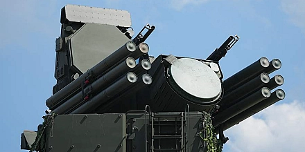 Минобороны сообщило об уничтожении 62 беспилотников за ночь над регионами России
