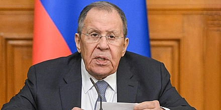 Россия возобновит работу генконсульства в Бенгази