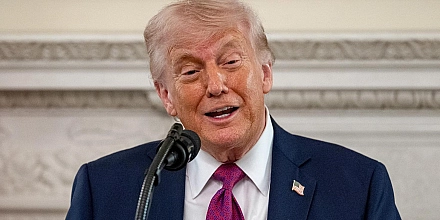 Трамп дал Ирану несколько дней на возвращение к переговорам