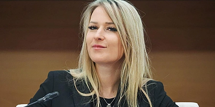 Комитет Госдумы предложил три кандидатуры на пост омбудсмена