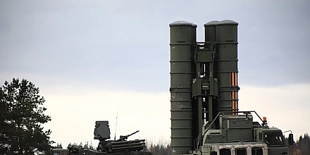 Минобороны сообщило о применении ВСУ управляемых авиабомб
