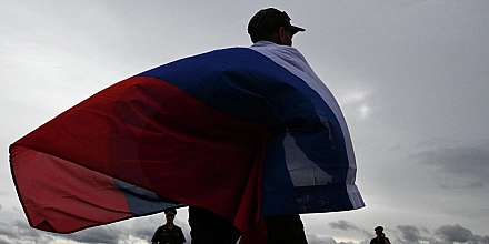 Россия и Украина проведут новый обмен военнопленными 24 апреля
