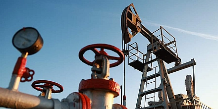 Дмитриев заявил, что Туску придется просить Россию о поставках энергии