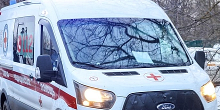 В Белгородской области при атаках дронов погибли три человека