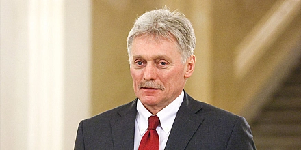 Песков: Россия не планирует выход из ОПЕК+ несмотря на решение ОАЭ