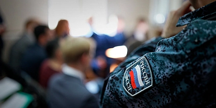 Суд в Краснодаре изъял активы экс-губернатора Чуба: раскрыты детали схемы с ипподромом