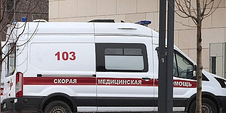 В Белгородской области четыре человека пострадали при атаках беспилотников ВСУ