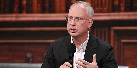 Дмитриев заявил о разоблачении мифа о «вмешательстве» России в выборы в США