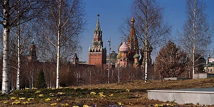 Песков заявил, что завершение СВО зависит от решений Киева