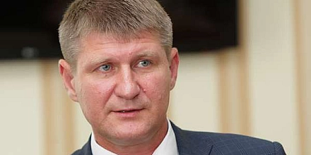 Шеремет резко высказался о Зеленском после атаки на сотрудников Запорожской АЭС