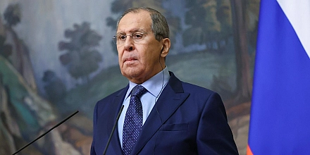 Лавров предупредил о риске потери Арменией привилегий в ЕАЭС