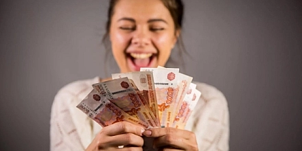 Миронов предложил повысить пенсии и зарплаты учителям