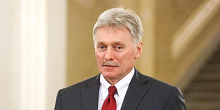 Песков сообщил, что график встреч Путина на саммите АТЭС сформируют позднее
