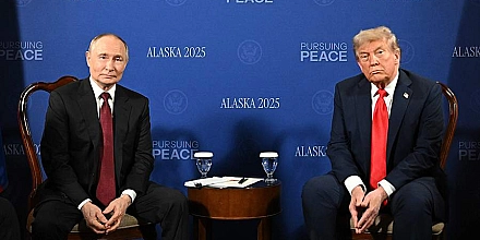 Рубио передал Трампу послание Путина после разговора с Лавровым