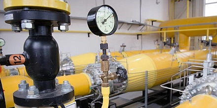 Песков назвал льготную цену на газ вкладом России в развитие Армении