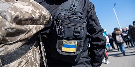 Еврокомиссия предложила исключить Украину из списка «безопасных» стран