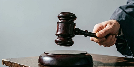 Басманный суд приговорил экс-главу «Радиоавтоматики» Иванова к восьми годам колонии