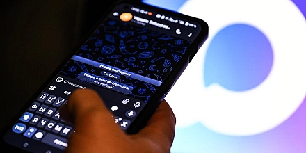 MAX предупредил о проблемах с уведомлениями на устройствах Apple после удаления из App Store