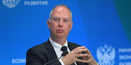 Дмитриев заявил о значимом прогрессе в контактах России и США по Украине