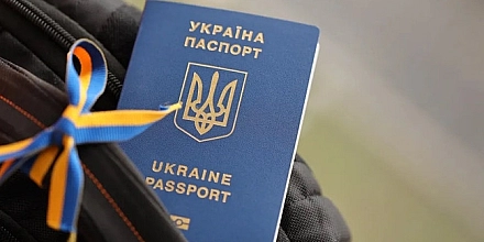 Польша поддержала ограничение временной защиты ЕС для части украинцев