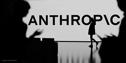 Anthropic предложила ведущим ИИ-лабораториям обсудить замедление развития искусственного интеллекта