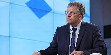 Мирошник сообщил о 43 погибших за неделю при атаках ВСУ на мирных жителей России