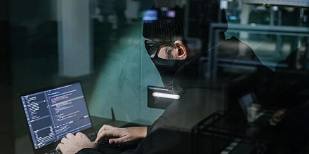 Госдума приняла закон о новых мерах защиты от телефонных и интернет-мошенников