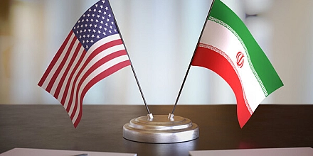 США и Иран отменили запланированные в Швейцарии переговоры