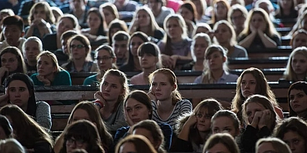Правительство РФ продлило эксперимент по новой системе высшего образования до 2030 года