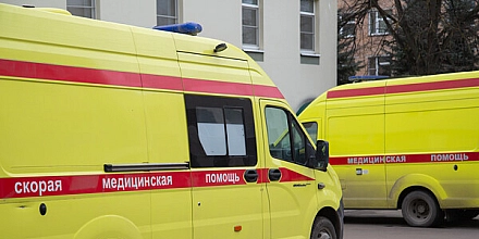Аксенов сообщил о гибели двух человек при ночной атаке на Крым