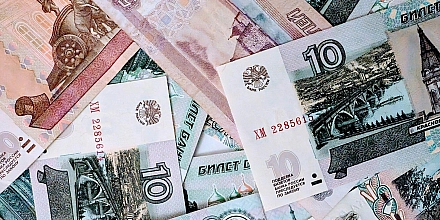 В Москве раскрыли налоговую схему с ущербом бюджету почти в 7 млрд рублей