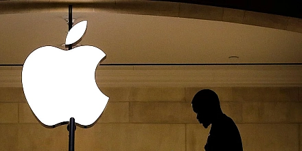 Apple готовит сразу пять новых моделей iPhone на фоне ограничений для России